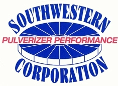  Southwestern Corp.