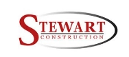 Stewart Construction