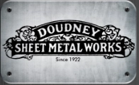 Doudney Sheet Metal Works