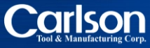 Carlson Tool & Manufacturing Corp.