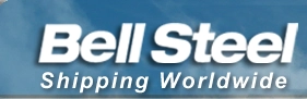 Bell Steel Co