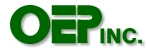  OEP, Inc./Original Engineered Products, Inc.