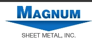  Magnum Sheet Metal Inc.