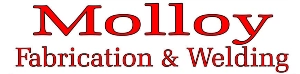 Molloy Fabrication