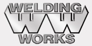 Welding Works, Inc.