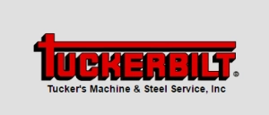 Tuckers Machine & Steel Service Inc