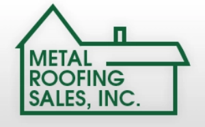 Metal Roofing Sales, Inc