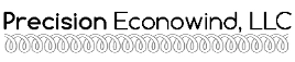 Precision Econowind, Inc.