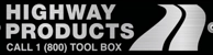 Highway Products Inc.