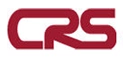 CRS, a division of C.R. Supply Co.