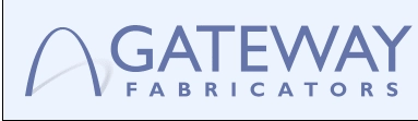 Gateway Fabricator Inc