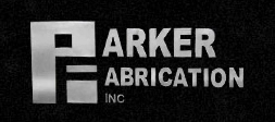 Parker Fabrication, Inc