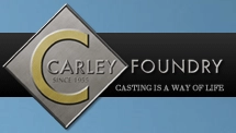  Carley Foundry, Inc.