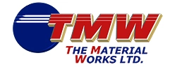 The Material Works, Ltd.