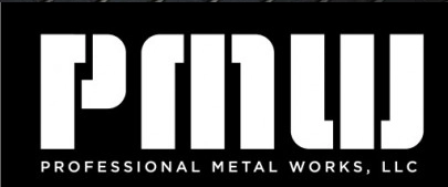 Professional Metal Works