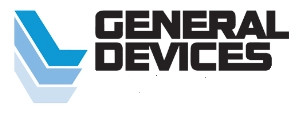 General Devices 