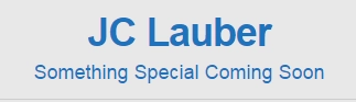 J. C. Lauber Sheet Metal Company, Inc.