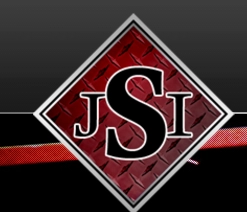 JSI