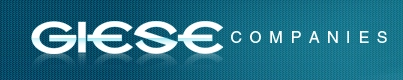 Giese Companies