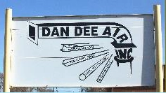 Dan Dee Air, Inc.