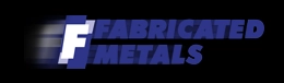 Fabricated Metals