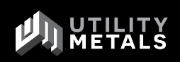 Utility Metals