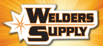 Welders Supply