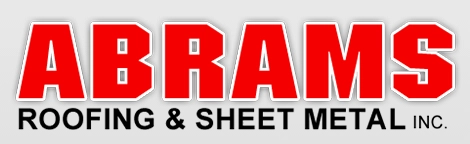 Abrams Roofing & Sheet Metal, Inc.