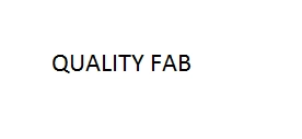 Quality Fab & Mechanical, LLC