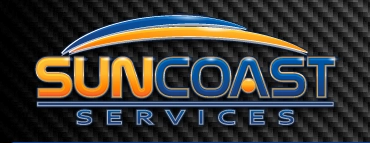 Suncoast Services