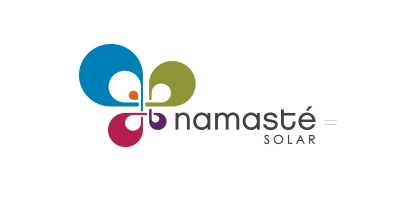 Namaste Solar