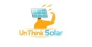 UnThink Solar 