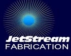  JetStream Fabrication