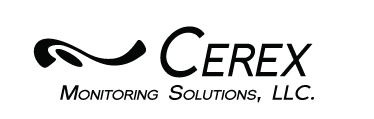 Cerex Monitoring Solutions, LLC.