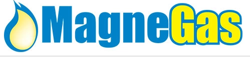 MagneGas Corporation