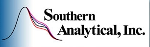 Southern Analytical, Inc.