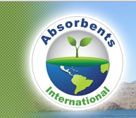 Absorbents International, LLC