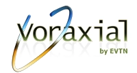 Enviro Voraxialtechnology, INC