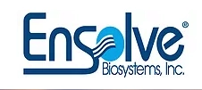 EnSolve Biosystems, Inc.