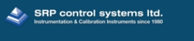 SRP Control Systems ltd.