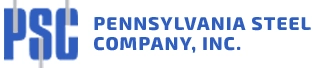  Pennsylvania Steel Co., Inc.