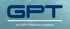 GPT, a division of EnPro Industries