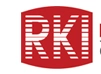 RKI Instruments, Inc.