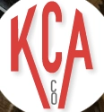  K. C. Abrasive Co., LLC