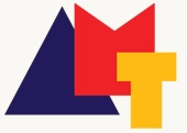  AMT, Inc.