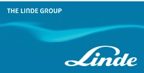 Linde Engineering North America Inc