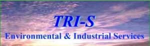 Tri-S Environmental Services, Inc