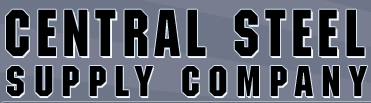 Central Steel Supply Company