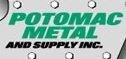  Potomac Metal & Supply, Inc