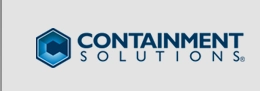 Containment Solutions, Inc., (CSI)